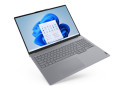 Lenovo ThinkBook G8 | 16'' WUXGA IPS | Intel Core 5 210H | 16GB DDR5 | 512GB SSD | USB4 | IR Cam | W11 Pro