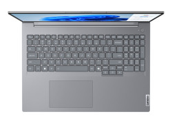 Lenovo ThinkBook G8 | 16'' WUXGA IPS | Intel Core 5 210H | 16GB DDR5 | 512GB SSD | USB4 | IR Cam | W11 Pro