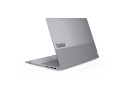 Lenovo ThinkBook G8 | 16'' WUXGA IPS | Intel Core 5 210H | 16GB DDR5 | 512GB SSD | USB4 | IR Cam | W11 Pro
