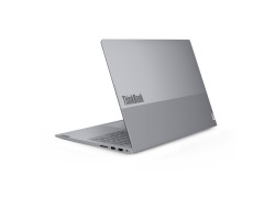 Lenovo ThinkBook G8 | 16'' WUXGA IPS | Intel Core 5 210H | 16GB DDR5 | 512GB SSD | USB4 | IR Cam | W11 Pro