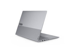 Lenovo ThinkBook G8 | 16'' WUXGA IPS | Intel Core 5 210H | 16GB DDR5 | 512GB SSD | USB4 | IR Cam | W11 Pro