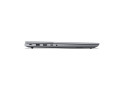 Lenovo ThinkBook G8 | 16'' WUXGA IPS | Intel Core 5 210H | 16GB DDR5 | 512GB SSD | USB4 | IR Cam | W11 Pro