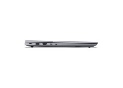 Lenovo ThinkBook G8 | 16'' WUXGA IPS | Intel Core 5 210H | 16GB DDR5 | 512GB SSD | USB4 | IR Cam | W11 Pro