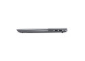 Lenovo ThinkBook G8 | 16'' WUXGA IPS | Intel Core 5 210H | 16GB DDR5 | 512GB SSD | USB4 | IR Cam | W11 Pro