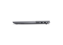 Lenovo ThinkBook G8 | 16'' WUXGA IPS | Intel Core 5 210H | 16GB DDR5 | 512GB SSD | USB4 | IR Cam | W11 Pro