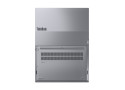 Lenovo ThinkBook G8 | 16'' WUXGA IPS | Intel Core 5 210H | 16GB DDR5 | 512GB SSD | USB4 | IR Cam | W11 Pro