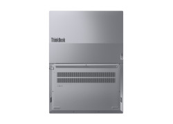 Lenovo ThinkBook G8 | 16'' WUXGA IPS | Intel Core 5 210H | 16GB DDR5 | 512GB SSD | USB4 | IR Cam | W11 Pro