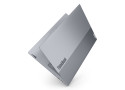 Lenovo ThinkBook G8 | 16'' WUXGA IPS | Intel Core 5 210H | 16GB DDR5 | 512GB SSD | USB4 | IR Cam | W11 Pro