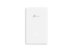 BE 3600 WiFi7 PoE++ 2.5Gbps Omada TP-Link