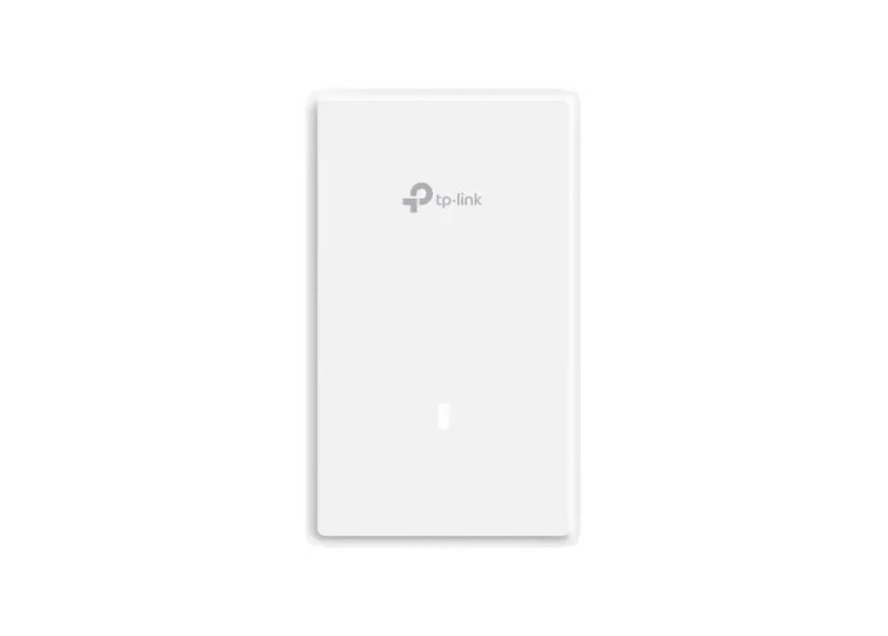 BE 3600 WiFi7 PoE++ 2.5Gbps Omada TP-Link