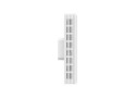 BE 3600 WiFi7 PoE++ 2.5Gbps Omada TP-Link