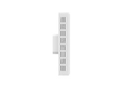 BE 3600 WiFi7 PoE++ 2.5Gbps Omada TP-Link