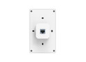 BE 3600 WiFi7 PoE++ 2.5Gbps Omada TP-Link