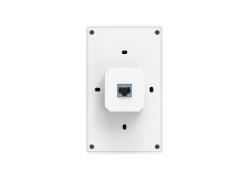 BE 3600 WiFi7 PoE++ 2.5Gbps Omada TP-Link