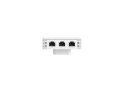 BE 3600 WiFi7 PoE++ 2.5Gbps Omada TP-Link