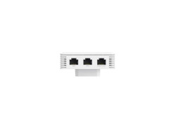 BE 3600 WiFi7 PoE++ 2.5Gbps Omada TP-Link