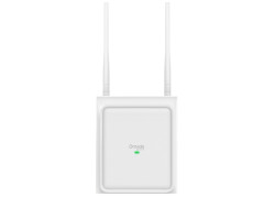 BE 3600 WiFi7 PoE+ 2.5Gbps Omada TP-Link