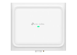 BE 9300 WiFi7 PoE+ 2.5Gbps Omada TP-Link