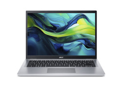 Acer Aspire Go 14 | 14'' WUXGA IPS | AMD Ryzen 5 7520U | 16GB DDR5 | 512GB SSD | W11 Home