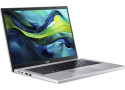 Acer Aspire Go 14 | 14'' WUXGA IPS | AMD Ryzen 5 7520U | 16GB DDR5 | 512GB SSD | W11 Home