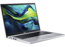 Acer Aspire Go 14 | 14'' WUXGA IPS | AMD Ryzen 5 7520U | 16GB DDR5 | 512GB SSD | W11 Home