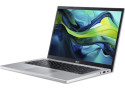 Acer Aspire Go 14 | 14'' WUXGA IPS | AMD Ryzen 5 7520U | 16GB DDR5 | 512GB SSD | W11 Home