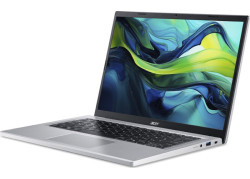 Acer Aspire Go 14 | 14'' WUXGA IPS | AMD Ryzen 5 7520U | 16GB DDR5 | 512GB SSD | W11 Home