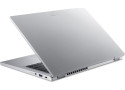 Acer Aspire Go 14 | 14'' WUXGA IPS | AMD Ryzen 5 7520U | 16GB DDR5 | 512GB SSD | W11 Home
