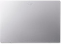 Acer Aspire Go 14 | 14'' WUXGA IPS | AMD Ryzen 5 7520U | 16GB DDR5 | 512GB SSD | W11 Home