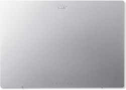 Acer Aspire Go 14 | 14'' WUXGA IPS | AMD Ryzen 5 7520U | 16GB DDR5 | 512GB SSD | W11 Home