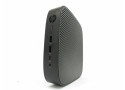 HP t640 Thin Client | AMD Ryzen Embedded R1505G | 8GB RAM | 256GB SSD | Windows 11 Pro | REFURBISHED