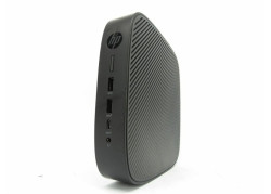 HP t640 Thin Client | AMD Ryzen Embedded R1505G | 8GB RAM | 256GB SSD | Windows 11 Pro | REFURBISHED
