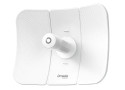 AC 867 WiFi5 PoE 1Gpbs 15km Bridge Kit Omada