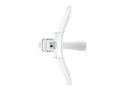 AC 867 WiFi5 PoE 1Gpbs 15km Bridge Kit Omada