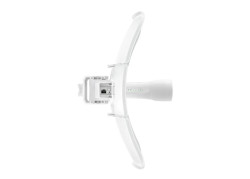 AC 867 WiFi5 PoE 1Gpbs 15km Bridge Kit Omada