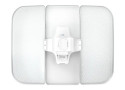 AC 867 WiFi5 PoE 1Gpbs 15km Bridge Kit Omada