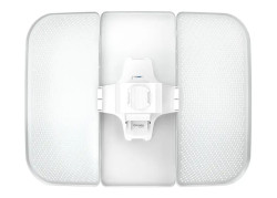 AC 867 WiFi5 PoE 1Gpbs 15km Bridge Kit Omada