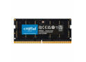 Crucial | 32GB DDR5 | 5600MHz | SO-DIMM | CL46 | Geheugenmodule | RAM