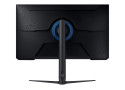Samsung Odyssey G5 LS32CG510EU 32'' | 2560x1440 VA | 165Hz | 1ms | Gaming Monitor