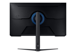 Samsung Odyssey G5 LS32CG510EU 32'' | 2560x1440 VA | 165Hz | 1ms | Gaming Monitor