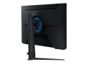 Samsung Odyssey G5 LS32CG510EU 32'' | 2560x1440 VA | 165Hz | 1ms | Gaming Monitor