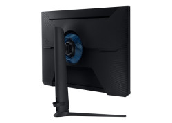 Samsung Odyssey G5 LS32CG510EU 32'' | 2560x1440 VA | 165Hz | 1ms | Gaming Monitor