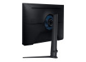 Samsung Odyssey G5 LS32CG510EU 32'' | 2560x1440 VA | 165Hz | 1ms | Gaming Monitor