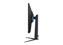 Samsung Odyssey G5 LS32CG510EU 32'' | 2560x1440 VA | 165Hz | 1ms | Gaming Monitor