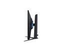 Samsung Odyssey G5 LS32CG510EU 32'' | 2560x1440 VA | 165Hz | 1ms | Gaming Monitor