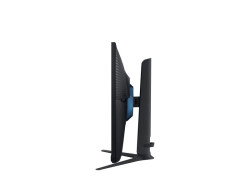Samsung Odyssey G5 LS32CG510EU 32'' | 2560x1440 VA | 165Hz | 1ms | Gaming Monitor