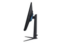Samsung Odyssey G5 LS32CG510EU 32'' | 2560x1440 VA | 165Hz | 1ms | Gaming Monitor