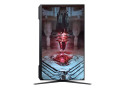 Samsung Odyssey G5 LS32CG510EU 32'' | 2560x1440 VA | 165Hz | 1ms | Gaming Monitor