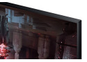 Samsung Odyssey G5 LS32CG510EU 32'' | 2560x1440 VA | 165Hz | 1ms | Gaming Monitor