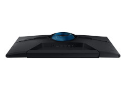 Samsung Odyssey G5 LS32CG510EU 32'' | 2560x1440 VA | 165Hz | 1ms | Gaming Monitor